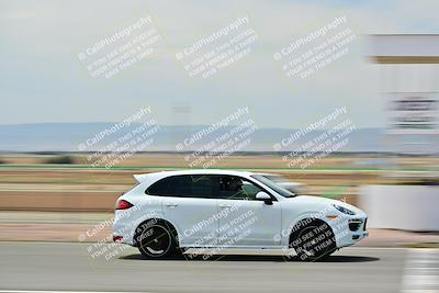 media/Jun-01-2025-VIP Trackdays (Sun) [[b20349723e]]/C Group/Session 3 (Turns 10 12 and StartFinish)/